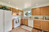 32007 Palace Court - Photo 9