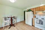 32007 Palace Court - Photo 10