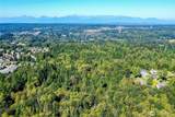 11 XX Lillehammer Lane - Photo 1