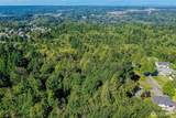 11 XX Lillehammer Lane - Photo 2