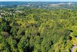 11 XX Lillehammer Lane - Photo 3