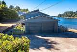 2644 Stevens Drive - Photo 2