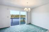 2644 Stevens Drive - Photo 12