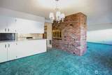 2644 Stevens Drive - Photo 14