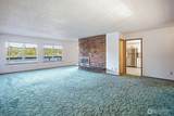 2644 Stevens Drive - Photo 15