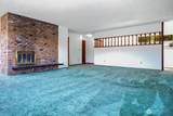 2644 Stevens Drive - Photo 16