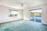 2644 Stevens Drive - Photo 17