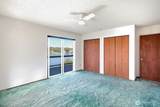 2644 Stevens Drive - Photo 18