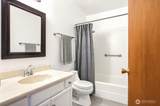 2644 Stevens Drive - Photo 20