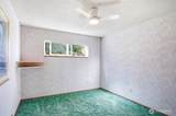 2644 Stevens Drive - Photo 21