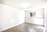 2644 Stevens Drive - Photo 22