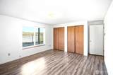 2644 Stevens Drive - Photo 24