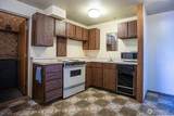 2644 Stevens Drive - Photo 25