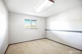 2644 Stevens Drive - Photo 26
