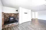 2644 Stevens Drive - Photo 27
