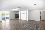2644 Stevens Drive - Photo 28
