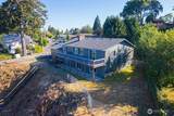 2644 Stevens Drive - Photo 4