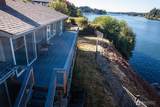 2644 Stevens Drive - Photo 5
