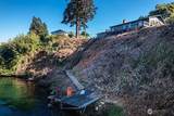 2644 Stevens Drive - Photo 6