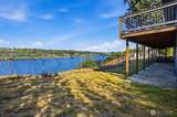 2644 Stevens Drive - Photo 7