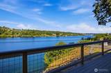 2644 Stevens Drive - Photo 10