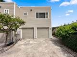 2325 Harbor Avenue - Photo 1