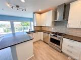 2325 Harbor Avenue - Photo 2