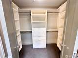2325 Harbor Avenue - Photo 11