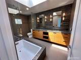 2325 Harbor Avenue - Photo 12