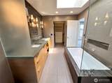 2325 Harbor Avenue - Photo 14