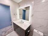2325 Harbor Avenue - Photo 15