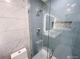 2325 Harbor Avenue - Photo 16