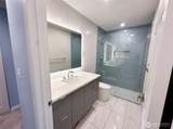 2325 Harbor Avenue - Photo 17