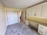 2325 Harbor Avenue - Photo 18