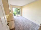 2325 Harbor Avenue - Photo 19