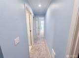2325 Harbor Avenue - Photo 20