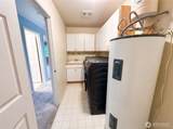 2325 Harbor Avenue - Photo 21