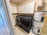2325 Harbor Avenue - Photo 22