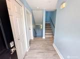 2325 Harbor Avenue - Photo 23