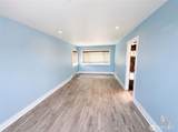 2325 Harbor Avenue - Photo 4