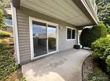 2325 Harbor Avenue - Photo 5