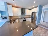 2325 Harbor Avenue - Photo 6