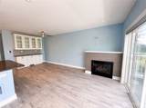2325 Harbor Avenue - Photo 7