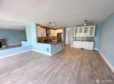 2325 Harbor Avenue - Photo 8