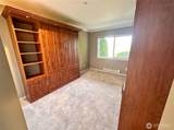 2325 Harbor Avenue - Photo 9