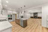 6410 Shadow Creek Lane - Photo 12