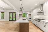 6410 Shadow Creek Lane - Photo 13