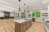 6410 Shadow Creek Lane - Photo 14
