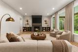 6410 Shadow Creek Lane - Photo 15