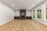 6410 Shadow Creek Lane - Photo 16